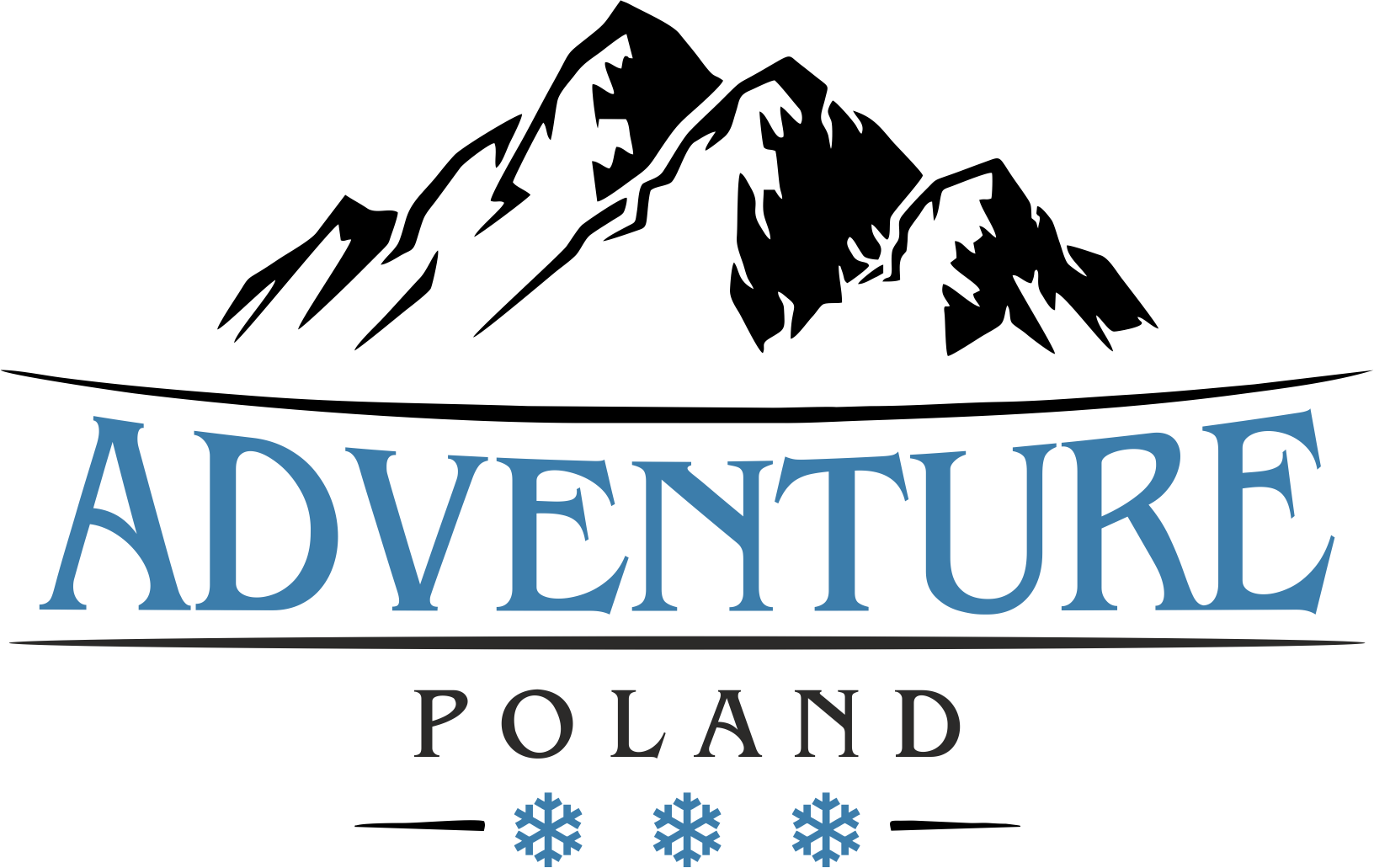        Adventure Poland